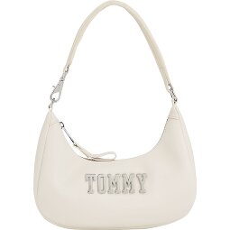 Tommy Hilfiger Jeans TJW Everywhere Torba na ramię 26 cm  Model 1