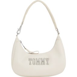 Tommy Hilfiger Jeans TJW Everywhere Torba na ramię 26 cm  Model 1