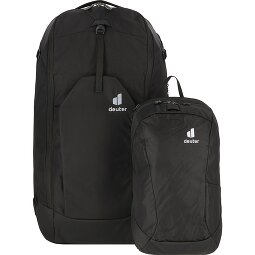 Deuter Plecak podróżny Access Pro 60 SL 66 cm  Model 1
