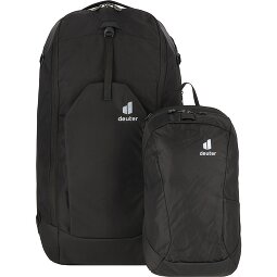 Deuter Plecak podróżny Access Pro 60 SL 66 cm  Model 1