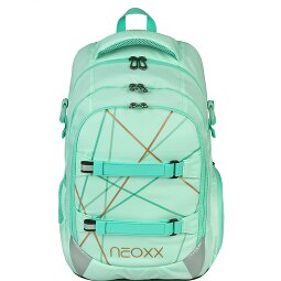Neoxx Active Pro Tornister 45.5 cm  Model 3