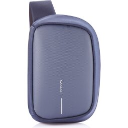 XD Design Bobby Ochrona RFID 32.5 cm  Model 3