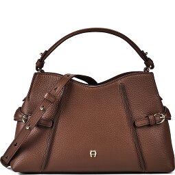 AIGNER Cavallo Torba na ramię Skóra 29.5 cm  Model 3