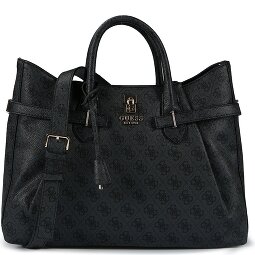 Guess Yesba Torba 37 cm  Model 1