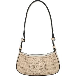 Karl Lagerfeld Circle Torba na ramię 25 cm  Model 2