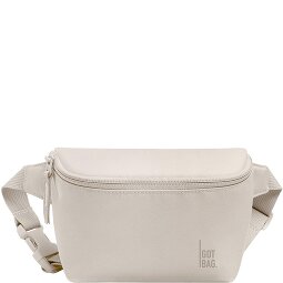 GOT BAG Saszetka 17 cm  Model 4