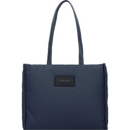 Tom Tailor Patti Shopper Bag 37 cm  Model 2