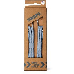 Satch What's up Swaps 21 cm  Model 4