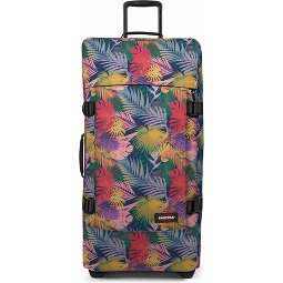 Eastpak Tranverz 2 kółka Walizka 79 cm  Model 1