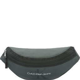 Calvin Klein Jeans Sport Essentials Saszetka 32 cm  Model 2