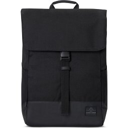 Johnny Urban Flash Series Mika Plecak 40 cm Komora na laptopa  Model 1