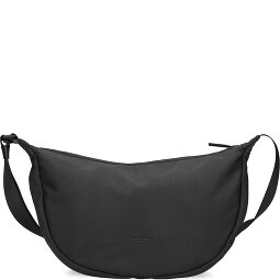 Zwei Mademoiselle.Tex Torba na ramię 34 cm  Model 1