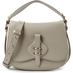 Coccinelle Mavery Torba na ramię Skóra 27 cm  Model 2
