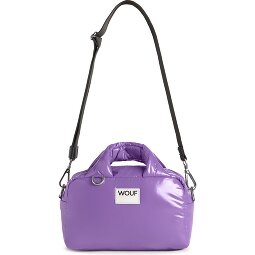 Wouf Glossy Torba 20 cm  Model 3