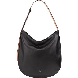 DuDu Sylvie Torba na ramię Skóra 36.5 cm  Model 1