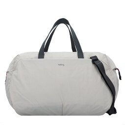 Bellroy Lite Torba podróżna Weekender 50 cm  Model 1