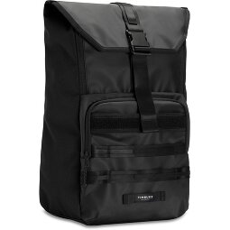 Timbuk2 Agent Spire 2.0 Plecak 50 cm Komora na laptopa.  Model 1