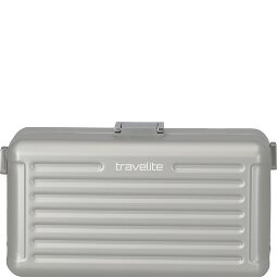 Travelite Next Torba na ramię 20 cm  Model 2