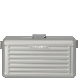Travelite Next Torba na ramię 20 cm  Model 2