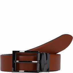 Lloyd Men's Belts Odwracalny pasek skórzany  Model 3