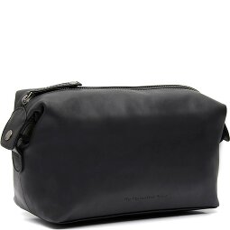The Chesterfield Brand Westport Kosmetyczka Skórzany 23 cm  Model 1