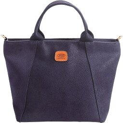 Bric's Life Shopper Bag 25 cm  Model 1