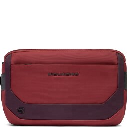 Piquadro S140 Saszetka 29 cm  Model 4