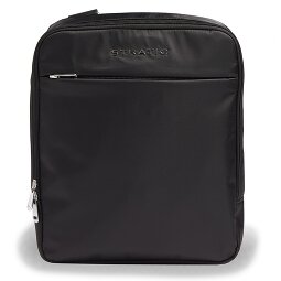 Stratic Torba na ramię Pure 25 cm  Model 1