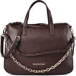 Valentino Saphira RE Torba na ramię 23 cm  Model 1
