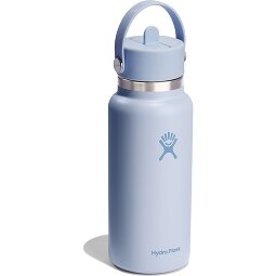 Hydro Flask Hydration Wide Flex Straw Cap Butelka do picia 945 ml  Model 5