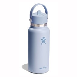 Hydro Flask Hydration Wide Flex Straw Cap Butelka do picia 945 ml  Model 5
