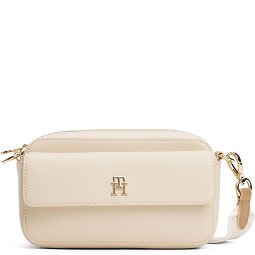 Tommy Hilfiger Distinct Torba na ramię 20 cm  Model 3