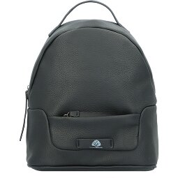 Greenburry Plecak miejski Gretl 30 cm  Model 3