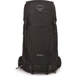 Osprey Kyte 48 Plecak turystyczny WM-L 71 cm  Model 1
