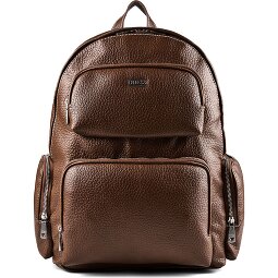 Guess Boston Plecak 42 cm Komora na laptopa  Model 2