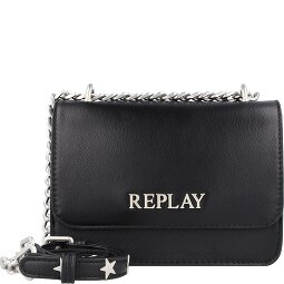 Replay Torba na ramię dla kobiet 19 cm  Model 1