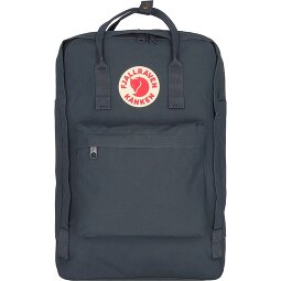 Fjällräven Plecak Kanken 43 cm Komora na laptopa  Model 4