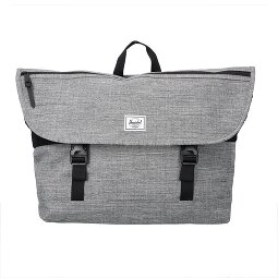 Herschel Cove Posłaniec 38 cm Komora na laptopa  Model 5
