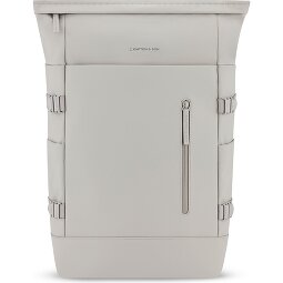 Kapten & Son Helsinki Pro Plecak 52 cm Komora na laptopa  Model 3