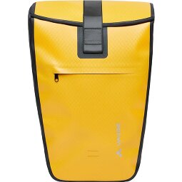 Vaude Clubride 25 Plecak rowerowy 50 cm  Model 2