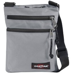 Eastpak Torba na ramię Rusher 18 cm  Model 2