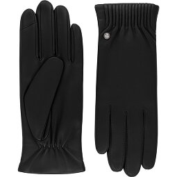 Roeckl Arizona Touch Gloves Leather  Model 2
