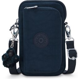 Kipling Basic Telmo Etui na telefon komórkowy 11 cm  Model 2