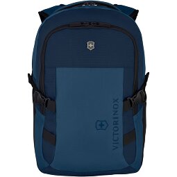 Victorinox Kompaktowy plecak Vx Sport EVO z przegrodą na laptopa 45 cm  Model 2