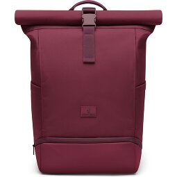 Johnny Urban Eco Series Allen Medium Plecak 40.5 cm Komora na laptopa  Model 1