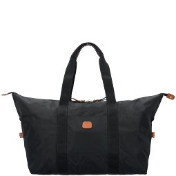 Bric's X-Bag Weekender Holdall 42 cm  Model 2