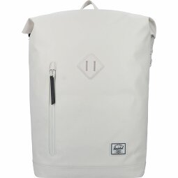 Herschel Roll Top Backpack 46 cm przegroda na laptopa  Model 6