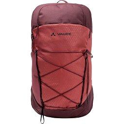 Vaude Agile air Plecak turystyczny 53 cm  Model 3
