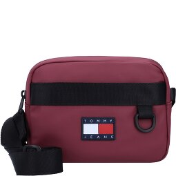 Tommy Hilfiger Jeans TJM DLY elevated Torba na ramię 20 cm  Model 1