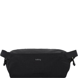 Bellroy Lite Torba na ramię 28 cm  Model 3